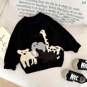 jbg xr[ j̎q ̎q jp ؍ LN^[ ێ N[lbN Z[^[ H~  g ig 񂵔Q