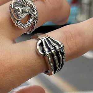 w Y ̒ 4A XJwbh XeX Vo[J[ g AeB[N I t@bV ANZT[ Xg[g JWA d˕t  fUC