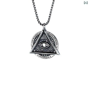 lbNX Y jp p g Be[W Vn Op XeX| y_g AeB[NH Ăth Vo[J[  I jZbNX  i