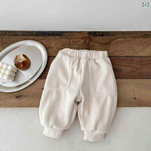 LbY xr[ c jp pc WK[pc ؍ I`X^C H~ N   h JWA ig bNX 킢  gh n |G