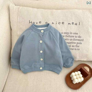 WPbg j̎q xr[ q ؍ tH Vv \ x[X{[WPbg J[fBK Rbg ȑf _炩ȔG  OJ VO{^ ig JWA