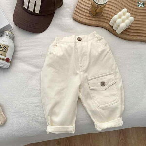 pc j̎q xr[ LbY c JWA Opc ؍ Oo ig  tďH 100% Rbg n Xg[g _炩 EGXgS 킢  x[W O[