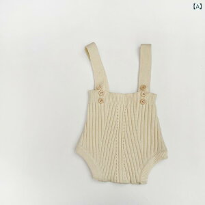 p[X xr[ j̎q ̎q jbg Tybg I[o[I[ t  킢 ؍ K u} I[C [ ig o x[W O[