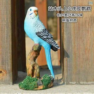 u ZLZCCR  IE  ͌^ tBMA ~j`A A  W H|i ؂芔 ~͕ CeAG rO  fXNgbv cX^C 킢 