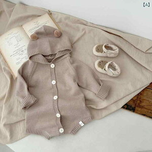 p[X xr[ ؍ jbg H~ t[ht  AN Ȃ Jo[I[ V  c Ԃ h ۉ 킢 jp J[L x[Wn