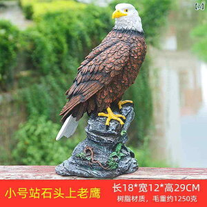 u IuWF V A I uY F `[t  ̏ CeA   rO  Xܑ