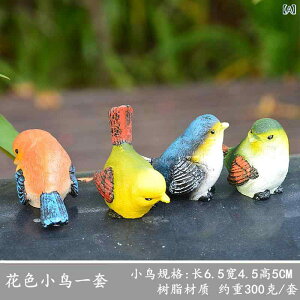 K[fI[ig ~j`A  u  W׍H ~͏ Aؔ     IuWF Jg[ i` 킢 F Jt