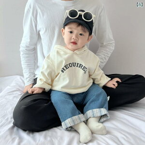 g[i[ j̎q xr[ LbY t[ht vI[o[  _炩 At@xbg  킢  ؍ JWA tH q x[W O[