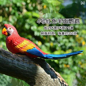  Ǌ| A IE IuWF I ؂̎} ̖͌^ CeA EH[fR[V rO   i` c 