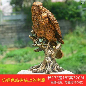  A h C[O  u IuWF tBMA uYJ[ F ^ CeA z[fR[V  G rO  i`X^C