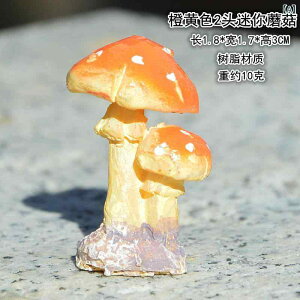 ~j`AIuWF   ̂ ~ A ۃeE WI}  킢 c fR[V K[fjOG