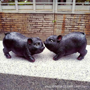 u A ~ju^   tBMA ͌^  WNtg  IuWF G K[fI[ig ~ ~j`A CeA sN ԕ  Jg[X^C