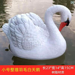 뉀I[ig ɕ   eq nN`E t[g IuWF K[f r  fR[V A  u h i`