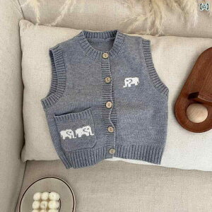 jbgxXg xr[ V c j̎q ̎q ؍ LN^[  VO{^ J tH AN _炩G O[ O[ uE ig o