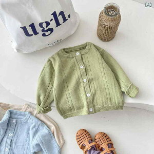 jbgJ[fBK xr[ LbY Ԃ _炩  ҂  Rbg OJ N[lbN  UV΍ 悯 HD ʋC n t [΍ o