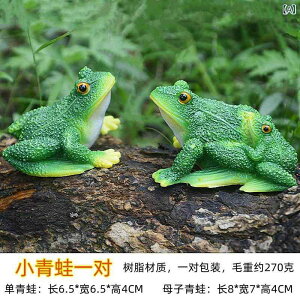 u A JG ~j`A  c K[fjO IuWF A ~ eE   x_ A 킢