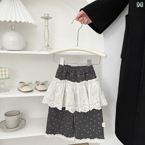 pc ̎q LbY JWA X|[c XEFbgpc W[W tH Y{  Rbg _炩 EGXgS ~hEGXg [X t   ؍ gh x