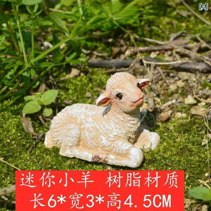 u r Ђ ~j`A A 킢  W K[fjO |  ~ A eE DIY  IuWF