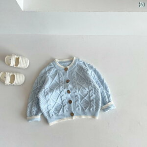 J[fBK LbY ̎q xr[ c ؍ jbg AN ێ  OJ {^ n AE^[ HD \tg^b` 킢  JWA tH u[ x[W