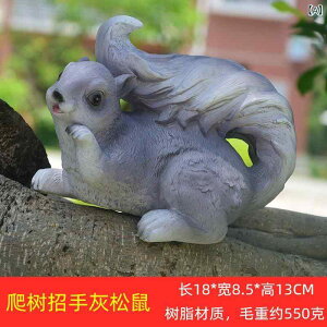 K[fIuWF X Il u  W A tBMA I[ig 뉀 GNXeA փIuWF K[fjO 킢 I  }XRbg O[ F R