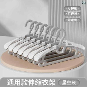 nK[ LbY xr[ q Ԃp Lk ChV_[  vX`bN A\ @\ ܂肽 ߗ  [ ƒp ȃXy[X