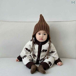 p[X V xr[ c Ԃ j̎q ̎q ؍ tH  jbg AN 킢    o Jo[I[ xr[EFA