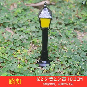 I[ig Z̉ ̋  u Gt t@^W[ K[fjO | ~ eE  WI}  IuWF DIY WNtg 