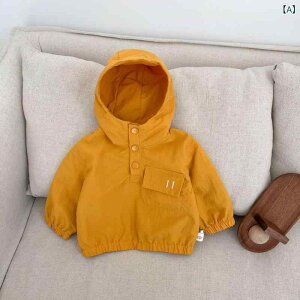 EChu[J[ j̎q xr[ LbY t[ht WbvAbv iC  y _炩G ؍  AEghA JWA V[g tH