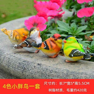 K[fI[ig  `[t SO ݂艺  W Ntg ~   i  u tBMA c i`X^C x_ FWJ