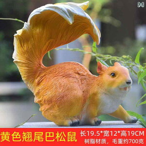 u A X IuWF  W H|i tBMA 킢 I K[f  GNXeA  rO  O  EFfBO ct ۈ牀 LbY[ CG[ 