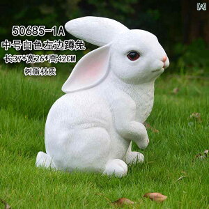 IuWF 킢  Aȓ tBMA  H|i K[f 뉀  I[ig  eX c CeA u }XRbg