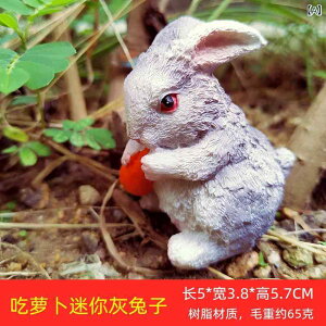 u ~j  tBMA ~ ۃeE K[fjO WI} h[nEX ~j`AK[f i CeAG L[g 킢