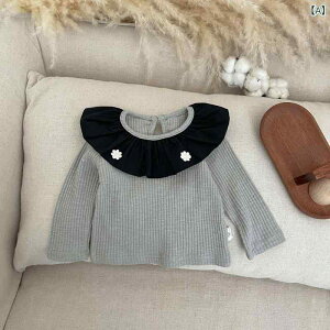 TVc ̎q xr[ T t hJ ԕ  tH Rbg _炩  킢 ؍ c V ig o  CgO[ AC{[ gbvX