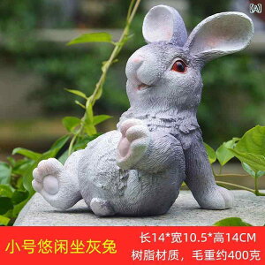 u  ~j`A  tBMA  ~ WI} K[fjO eE A DIY fR[V I[ig 킢 c O[ uE