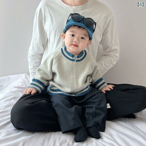 LbY xr[ jbg J[fBK X^hJ[ zF؂ւ WbvAbv  ANf _炩ȔG JWA  tH jp u[