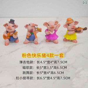 u IuWF y q sbO tBMA Aj} `[t W  킢 Jt sNn CeA  Mtg 蕨 v[g j[N 