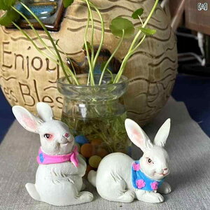 ~j`A ETM u 킢  IuWF ۃeE ~ WI} K[f CeA fR[V 