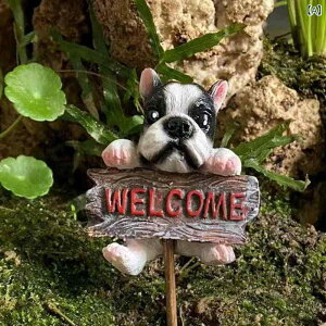 ~j`A I[ig  q hbO  }ݎ ~ eE A K[fjO DIY  u IuWF Jg[ i`