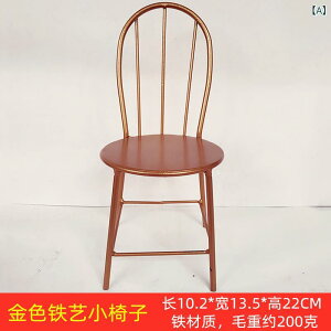 u ~j`A֎q ACA `FA IuWF fXNp CeA  I 킢 LN^[  H|i Mtg v[g