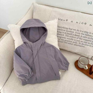 WPbg LbY jp ؍ EBhu[J[ t[ht WbvAbv }Eep[J[ X|[c AEghA AE^[ tH iC \tg^b` JWA  DF