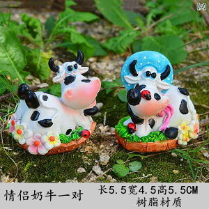 ~j`A u 킢 J[gD[  zX^C `[t  IuWF Jg[  K[f ϗtA ~ eE WI} fR[V  DIY v[g