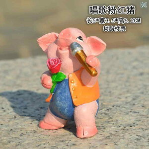 u 킢   y y퉉t _X ̂  J[gD[ fUC CeA IuWF rO    tBMA }XRbg G 