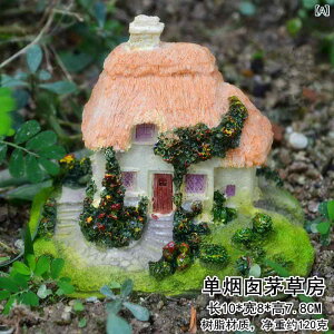 ~j`A ̉ IuWF   eE ۃE WI}  ˕t c CeAG Ȓu