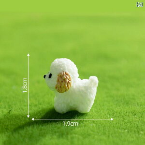 u 킢 A q hbO  ~j`A  tXgH IuWF tBMA DIY Ntg nhCh fR[V J[