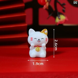 L 킢 ۂ L ˂  ~j`A IuWF u  tBMA  fXN ԓ _bV{[h CeA fR[V G }XRbg