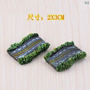 u ~j`A  킢 eE ANAE WI} K[fjO IuWF db{bNX  Xփ|Xg LOVETC H P[L  