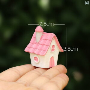 u 킢 LN^[ k  ~j`AnEX    fXN  IuWF CeA WI} ͌^