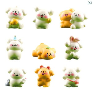 IuWF 킢 n ChbO tBMA }XRbg fXN  ItBX  CeA  XgX RpNg 