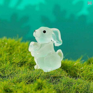 u Vi ~ J[ Jt  tBMA 킢   ~j`A ۃeE A ~ Aؔ K[fjO fR[V IuWF