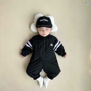 p[X xr[ jp  tH ؍ JWA Jo[I[ Ȃ j̎q ̎q Ԃ c Oo AE^[ t@Xi[ |GXe ubN L  i